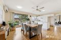 Property photo of 1 McDonald Place McGraths Hill NSW 2756