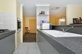 Property photo of 77 Star Bush Crescent Ellenbrook WA 6069