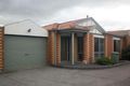 Property photo of 2/438 Camp Road Broadmeadows VIC 3047