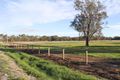 Property photo of 1 Stadamy Street Oakford WA 6121