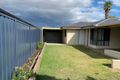 Property photo of 8 Urchin Mews Waikiki WA 6169