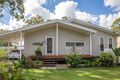 Property photo of 70 Timothy Street Macleay Island QLD 4184