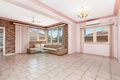 Property photo of 5 Willee Street Strathfield NSW 2135