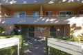 Property photo of 2/8 Taree Street Tuncurry NSW 2428