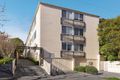 Property photo of 10/20 Cromwell Road South Yarra VIC 3141