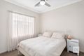 Property photo of 64 Workman Street Birkenhead SA 5015