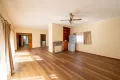 Property photo of 16 Dimboola Road Nhill VIC 3418