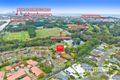 Property photo of 28/170 Bardon Avenue Burleigh Waters QLD 4220