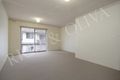 Property photo of 18-22 Clyde Street Croydon Park NSW 2133