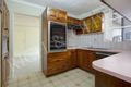 Property photo of 18-22 Clyde Street Croydon Park NSW 2133