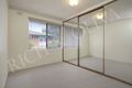 Property photo of 18-22 Clyde Street Croydon Park NSW 2133