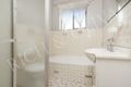 Property photo of 18-22 Clyde Street Croydon Park NSW 2133