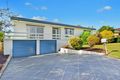 Property photo of 30 Clifton Drive Port Macquarie NSW 2444