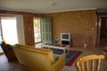 Property photo of 5 Jensen Avenue Maaroom QLD 4650