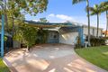 Property photo of 46 Jarrahdale Drive Elanora QLD 4221