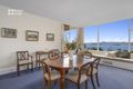 Property photo of 34 Red Chapel Avenue Sandy Bay TAS 7005