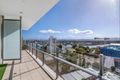 Property photo of 1107/3018 Surfers Paradise Boulevard Surfers Paradise QLD 4217