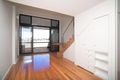 Property photo of 204/2A Michael Street Brunswick VIC 3056