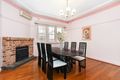 Property photo of 5 Willee Street Strathfield NSW 2135