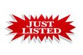 Property photo of 2 Old Kent Road Whittlesea VIC 3757