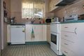 Property photo of 2/8 Taree Street Tuncurry NSW 2428