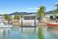 Property photo of 20 Brindabella Quay Trinity Park QLD 4879