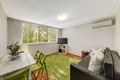 Property photo of 10/20 Cromwell Road South Yarra VIC 3141