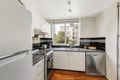 Property photo of 10/20 Cromwell Road South Yarra VIC 3141