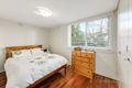Property photo of 10/20 Cromwell Road South Yarra VIC 3141