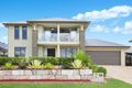 Property photo of 15 Greentrees Terrace Springfield Lakes QLD 4300