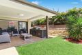 Property photo of 15 Greentrees Terrace Springfield Lakes QLD 4300