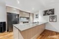 Property photo of 15 Bentley Lane Clyde North VIC 3978