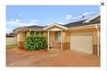Property photo of 18C Stapleton Street Wentworthville NSW 2145
