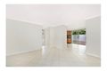 Property photo of 18C Stapleton Street Wentworthville NSW 2145