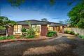 Property photo of 3 Willunga Court Berwick VIC 3806