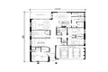 Property photo of LOT 4113 Golden Whistler Avenue Aberglasslyn NSW 2320