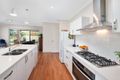 Property photo of 10 Feutrill Place Broadwater WA 6280