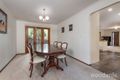 Property photo of 7 Katupna Court Vermont South VIC 3133