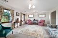 Property photo of 7 Katupna Court Vermont South VIC 3133