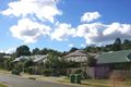 Property photo of 2/12 Fig Street Maleny QLD 4552