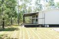 Property photo of 30 Metcalfe Road Humpty Doo NT 0836