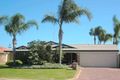 Property photo of 23 Florida Road Safety Bay WA 6169