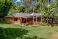 Property photo of 2-10 Panorama Drive Doonan QLD 4562