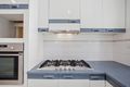 Property photo of 2-10 Panorama Drive Doonan QLD 4562
