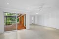 Property photo of 2-10 Panorama Drive Doonan QLD 4562