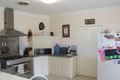 Property photo of 150 Ralston Road Ringbark WA 6258