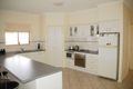 Property photo of 54 Ilumba Way Kelso NSW 2795