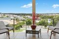 Property photo of 15 Greentrees Terrace Springfield Lakes QLD 4300
