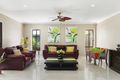 Property photo of 15 Greentrees Terrace Springfield Lakes QLD 4300