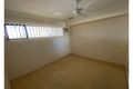 Property photo of 8/310-316 Lake Street Cairns North QLD 4870